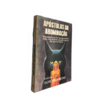 Apóstolos da abominação - Ivor Drummond