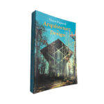 Arquitectura e Design - Victor Papanek