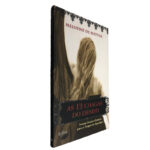As 13 Chagas do desejo - Melusine de Mattos