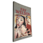 As leis da vida - Fay Weldon