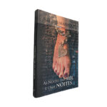 As noites das mil e uma noites - Naguib Mahfouz