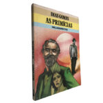 As primícias - Dias Gomes