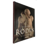 Auguste Rodin (Esculturas e desenhos) - Gilles Néret