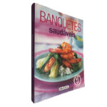 Banquetes saudáveis