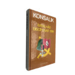 Batalhão disciplinar 999 - Konsalik