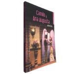 Camilo e Ana Augusta - Artur Costa