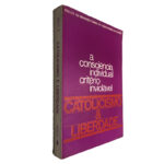 Catolicismo & liberdade