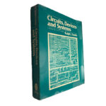 Circuits, devices and systems - Ralph J. Smith