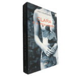Clara e a penumbra - José Carlos Somoza