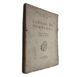 Cousas de Portugal - Fernando Emygdio da Silva
