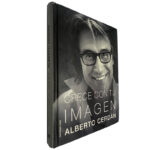 Crece con tu imagen - Alberto Cerdán