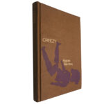 Creezy - Félicien Marceau