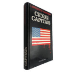 Crimes capitais - Lawrence Sanders