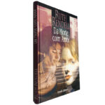 Da morte com amor - Ruth Rendell
