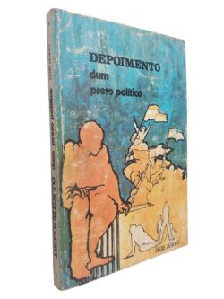 Depoimento dum preso político - Regis Debray