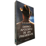 Diário Apócrifo de um presidente