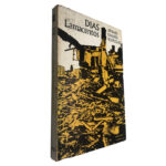 Dias Lamacentos - Urbano Tavares Rodrigues