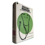 Direccion y organizacion de clinicas y hospitales - Harold E. Smalley / John R. Freeman