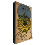Discoveries and opinions of Galileo - Stillman Drake