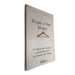 Dispa o seu stress - Lois Levy