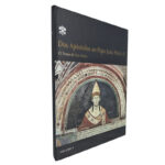 Dos apóstolos ao Papa João Paulo II (O trono de São Pedro) Volume V