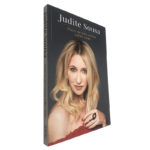 Duas ou três coisas sobre mim - Judite Sousa