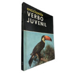 Enciclopédia Verbo Juvenil 7
