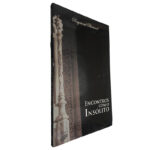 Encontros com o insólito - Raymond Bernard