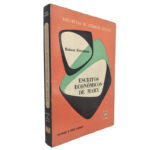Escritos econômicos de Marx - Robert Freedman