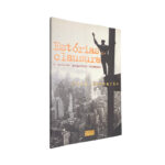 Estórias de clausura - José Leonardo