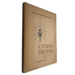 Eterna presença - Beatrix dos Reis Carvalho