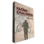Facing Challenges - António Valadas