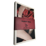 Fanny Hill - John Cleland