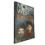 Filhos do Sol - Morris West