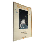 Flor de mel - Alice Vieira