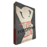 Fortitude - Larry Collins