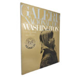 Galeria Nacional de Washington