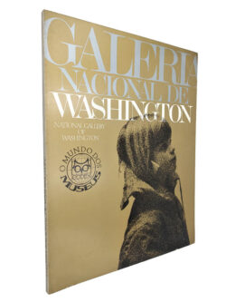 Galeria Nacional de Washington