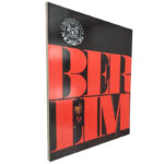 Galeria de Pintura Berlim (Dahlem)