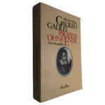 Galileo Galilei Prozess ohne ende - Albrecht Folsing