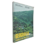 Geografia - Edite M. Alves / Marques de Almeida / Américo Palma