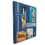 Globerama (Volume V - A sociedade)