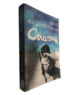Guia dos direitos da Criança