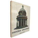História Universal 6
