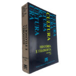 História e filosofia Volume II