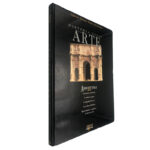 História geral da Arte - Arquitetura I