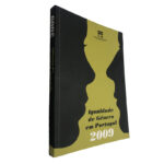 Igualdade de género em Portugal - 2009