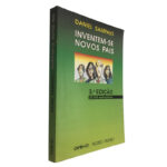 Inventem-se novos pais - Daniel Sampaio