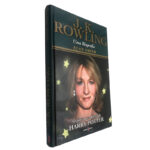 J. K. Rowling (uma biografia) - Sean Smith