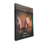 Jim O sortudo - Kingsley Amis